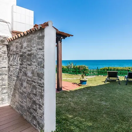 Dorada Estepona