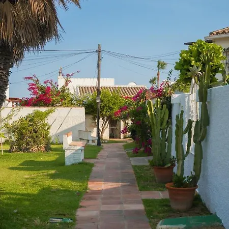 Dorada Vila *