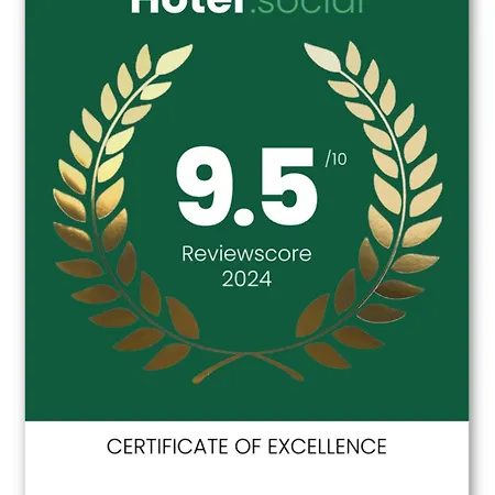 Dorada ヴィラ エステポナ