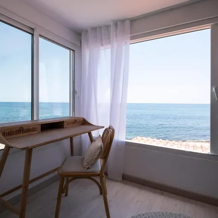 Dorada Vila