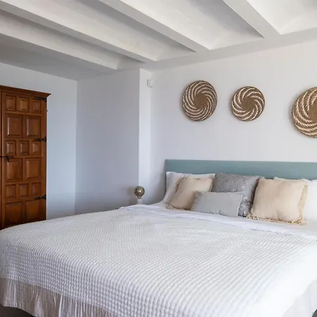 Vila Dorada