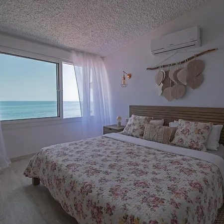 Dorada Vila *
