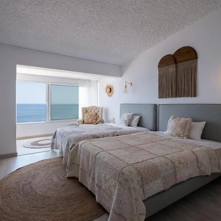 Dorada Villa Estepona