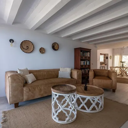 Dorada * エステポナ