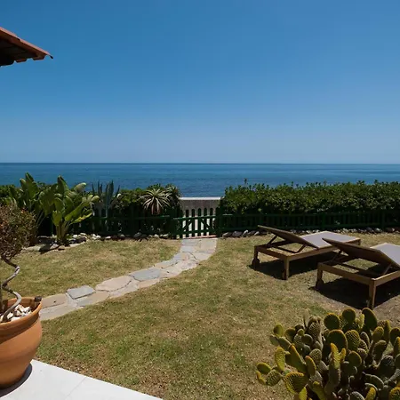 Dorada Vila *