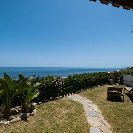 Dorada Estepona