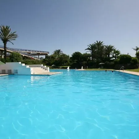 Dorada Estepona
