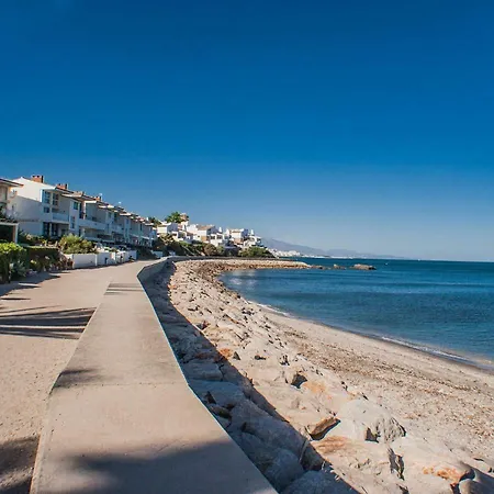 Dorada * Estepona