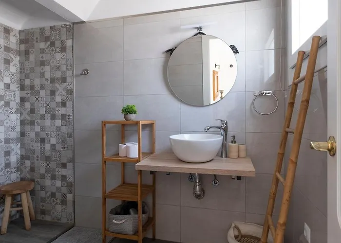 Dorada Естепона