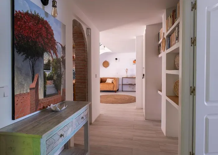 Dorada * Естепона