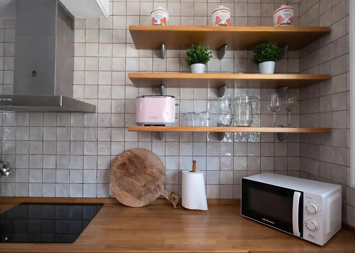 Dorada Естепона