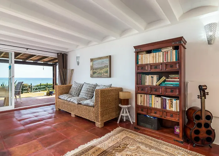 Dorada Естепона