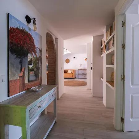 Dorada * אסטפונה