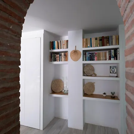 וילה Dorada אסטפונה