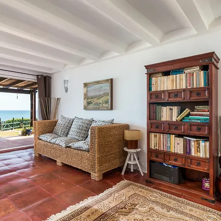 Dorada אסטפונה