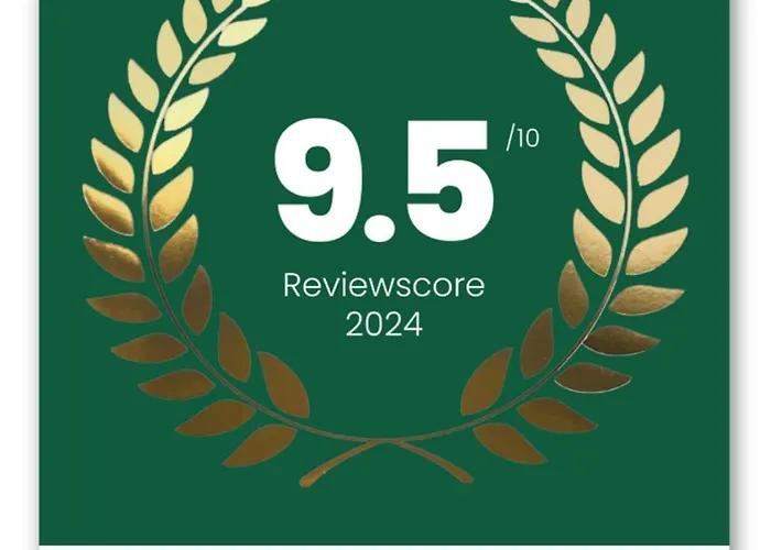 Dorada Villa Estepona