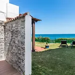 Dorada אסטפונה