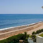 וילה Dorada אסטפונה