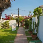 Dorada וילה *