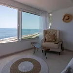 Dorada אסטפונה