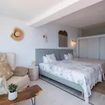 Dorada וילה