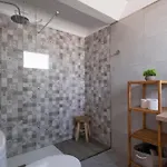 Dorada וילה *