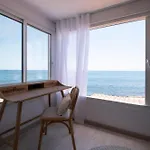 Dorada וילה