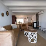 Dorada *