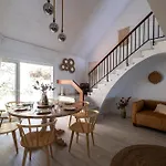 Dorada וילה אסטפונה