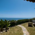Dorada אסטפונה
