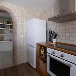 Dorada וילה *