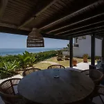 וילה Dorada *