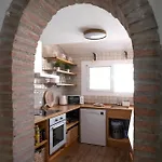 Dorada *