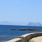 Dorada