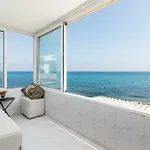 וילה Dorada