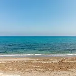 Dorada וילה אסטפונה