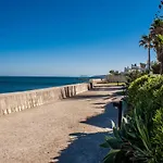 וילה Dorada *