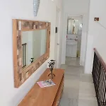 Dorada *