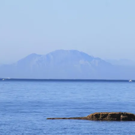 Dorada Villa *
