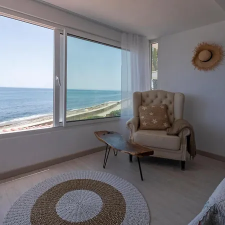 Dorada Εστεπόνα