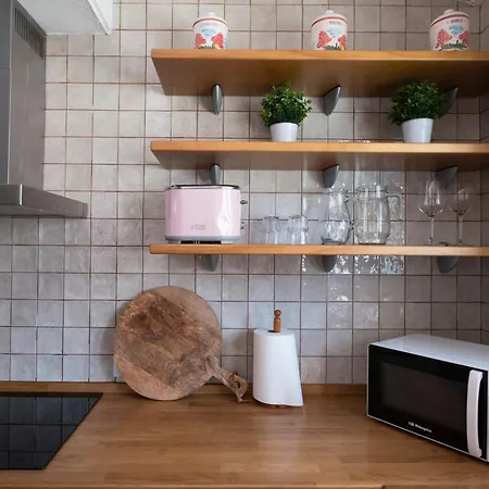 Dorada Εστεπόνα