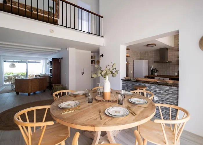 Dorada * 에스테포나