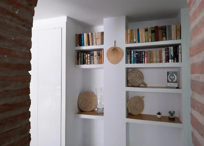 빌라 Dorada 에스테포나