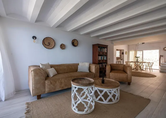 Dorada * 에스테포나